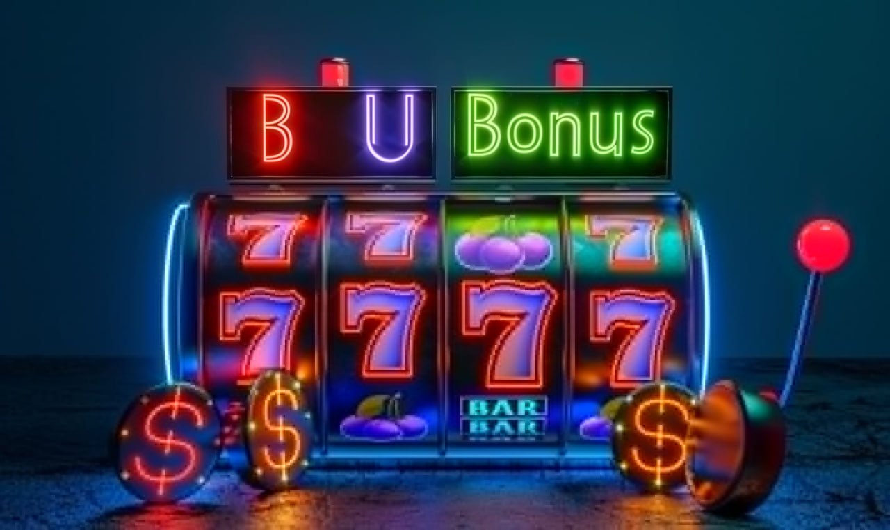ji7