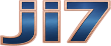 ji7
